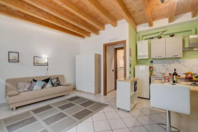 Liu House - Happy Rentals